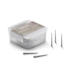 COMPO BRUSH 000 BRUSH TIPS POSTERIORS