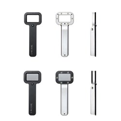 SMILE LITE - SHADE MATCHER - FULL SET