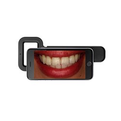 ADAPTOR FOR IPHONE 7