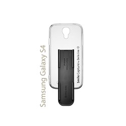 ADAPTOR FOR SAMSUNG GALAXY S4