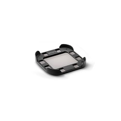 MDP POLARIZING FILTER