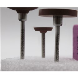 ZIR CARE SOFT SMALL LENSE 12 X 2MM