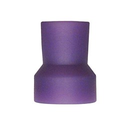 SNAP ON SMART PROPHY CUP LATEX FREE PURPLE MEDIUM 100PK
