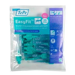 EasyFit S/M 25 Pack