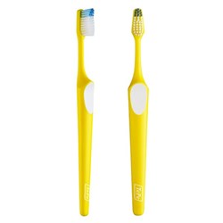 TEPE NOVA MEDIUM TOOTHBRUSH 80 PACK