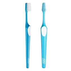 TEPE SUPREME TOOTHBRUSH 80 PACK