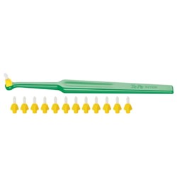 TEPE SOFT INTERSPACE BRUSH 14