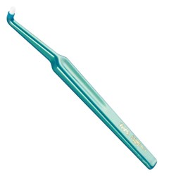 TEPE COMPACT TUFT BRUSH 25 PACK