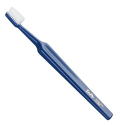 TEPE SPECIAL CARE COMPACT TOOTHBRUSH 25 PACK BLUE