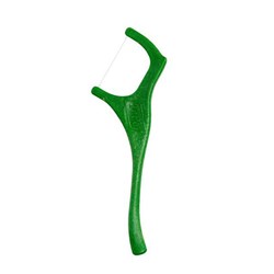 GOOD MINI FLOSSER 36 PACK