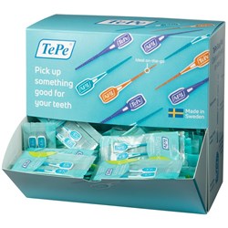 EasyPick Dispenser Box M/L 200pack