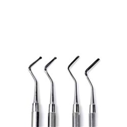 VISTA-PAK CORD PACKER STANDARD PLAIN