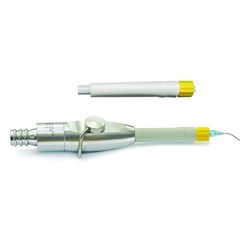 MICRO ASPIRATORS AUTOCLAVABLE HIGH SPEED 8 PACK