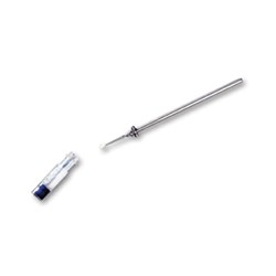 VISTA-BLUE METHYLENE UNIT DOSE