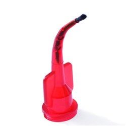 SPIRA-FLOW BRUSH TIPS 100 pack