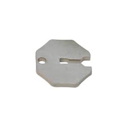 WRENCH UNIVERSAL FLAT