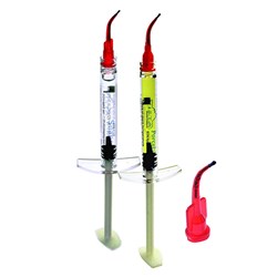 SILANE REFILL 4 x 1.2ml Syringes