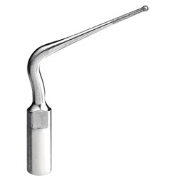 PIEZO DIAMOND ENDO TIP GEBD-2 EMS