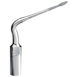 PIEZO DIAMOND ENDO TIP GEFD-2 EMS