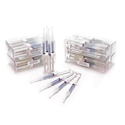 FLUORESCENT REFILL 22% MINT TAKE-HOME WHITENING