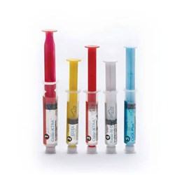 VPRO CANAL CLEAN IRRIGATION KIT