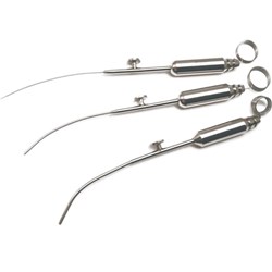 ENDO ASPIRATOR 1.7MM 04-90A