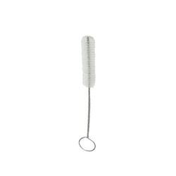 12 ASPIRATOR AND VALVE BRUSH EXTRA LARGE 3/4in