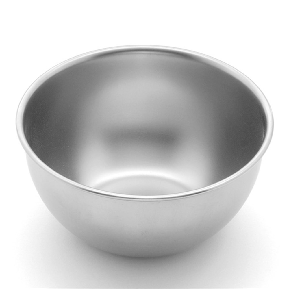 Mixing bowl - small - 1,2 liters