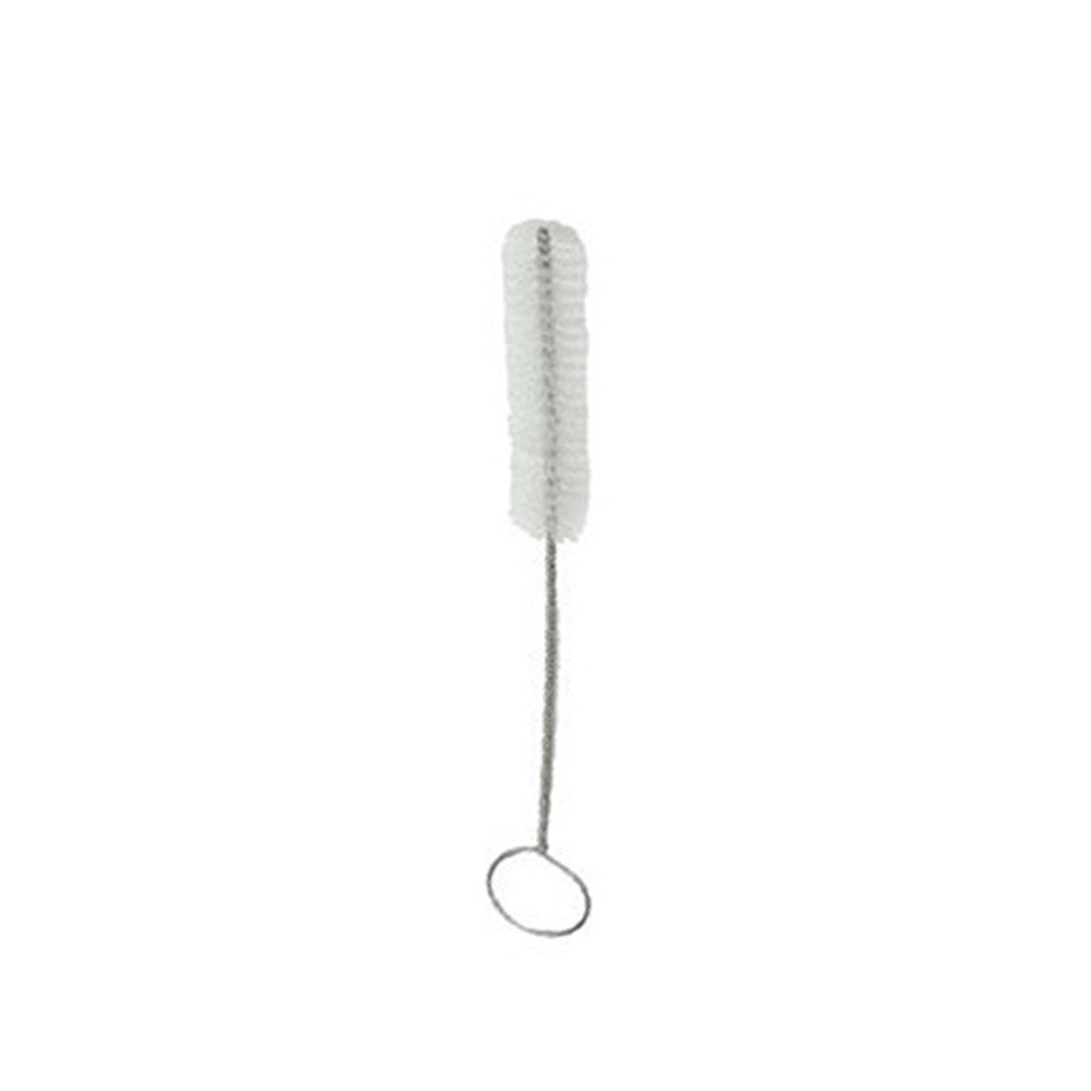 Aspirator/Valve Cleaning Brushes