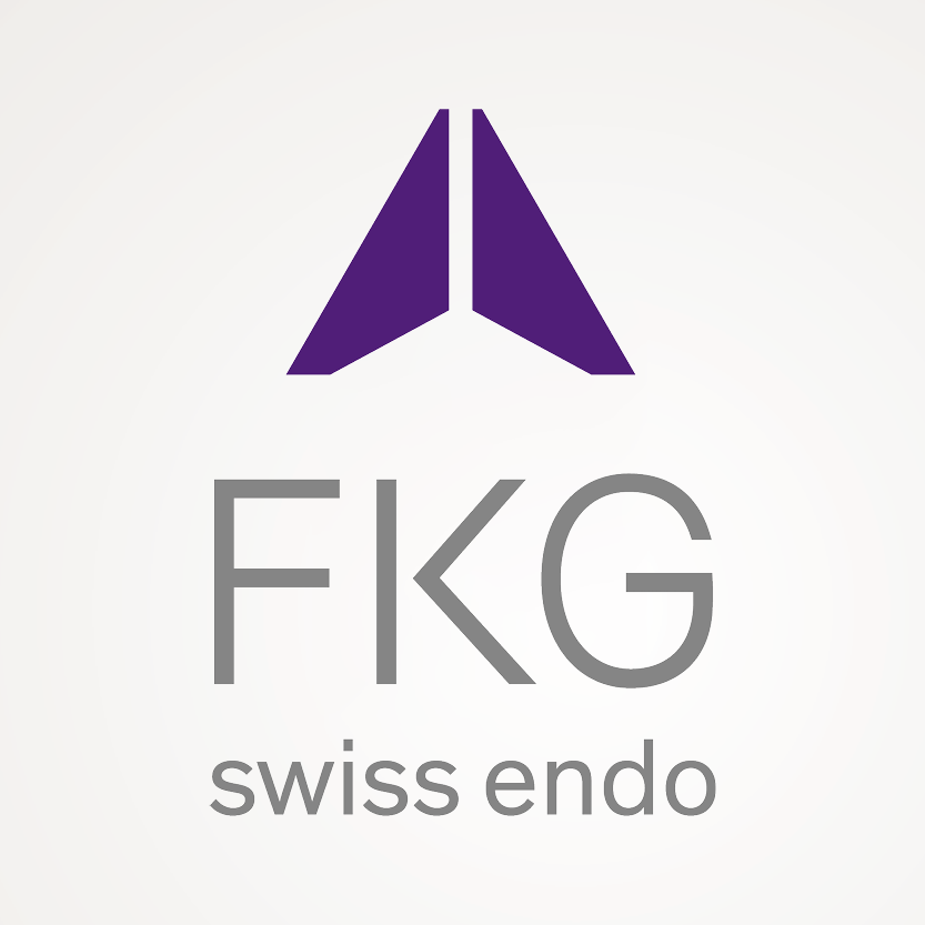 FKG