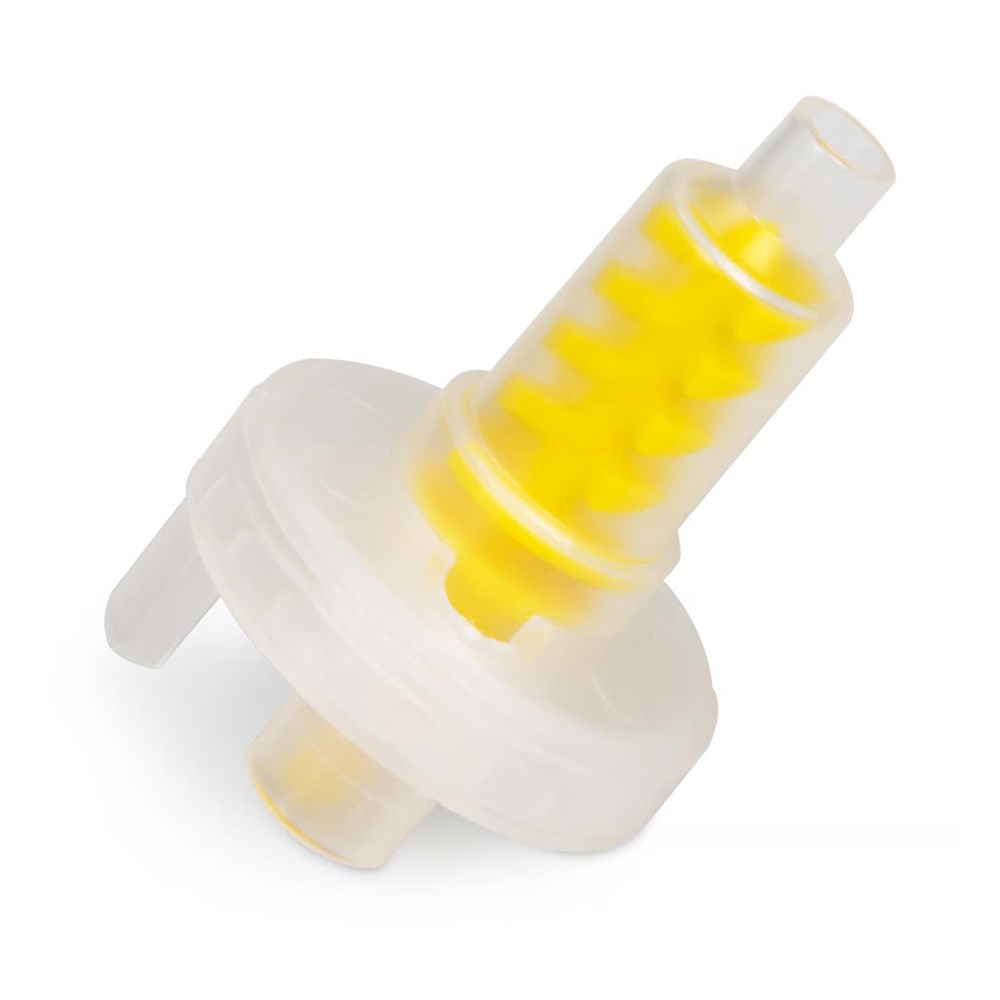 SPLASH MX JMB YL TIP&RNG 11pc