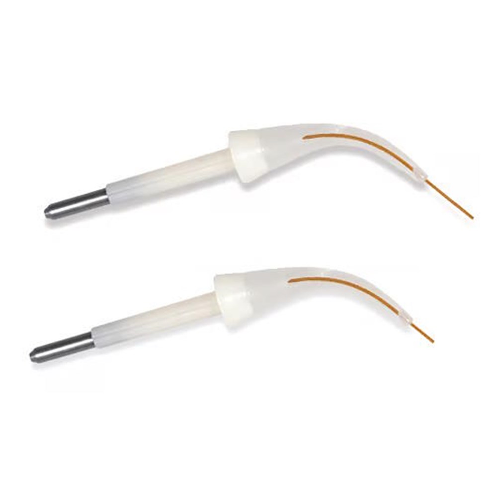 SOL PERIO TIPS 25PC 9.5mm,400um