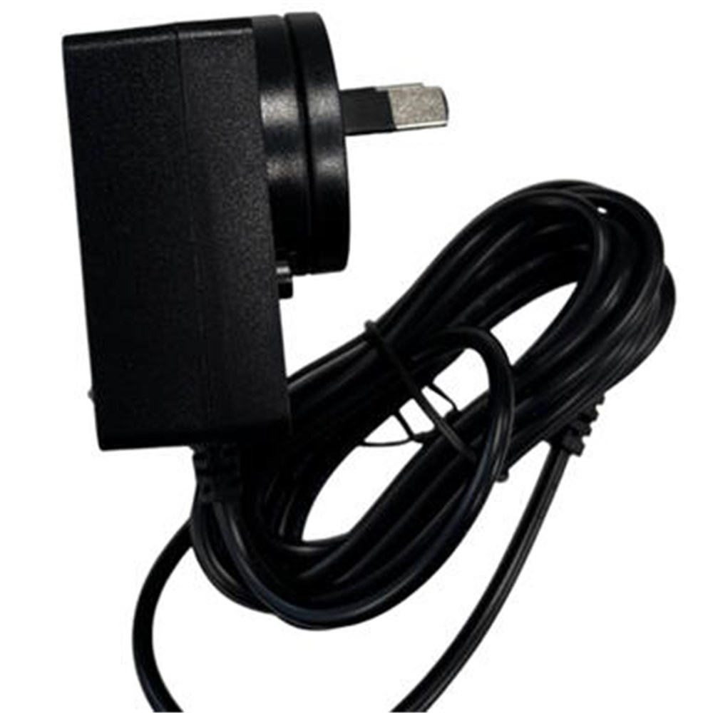 VIZILITE PRO LI-ION CHARGER