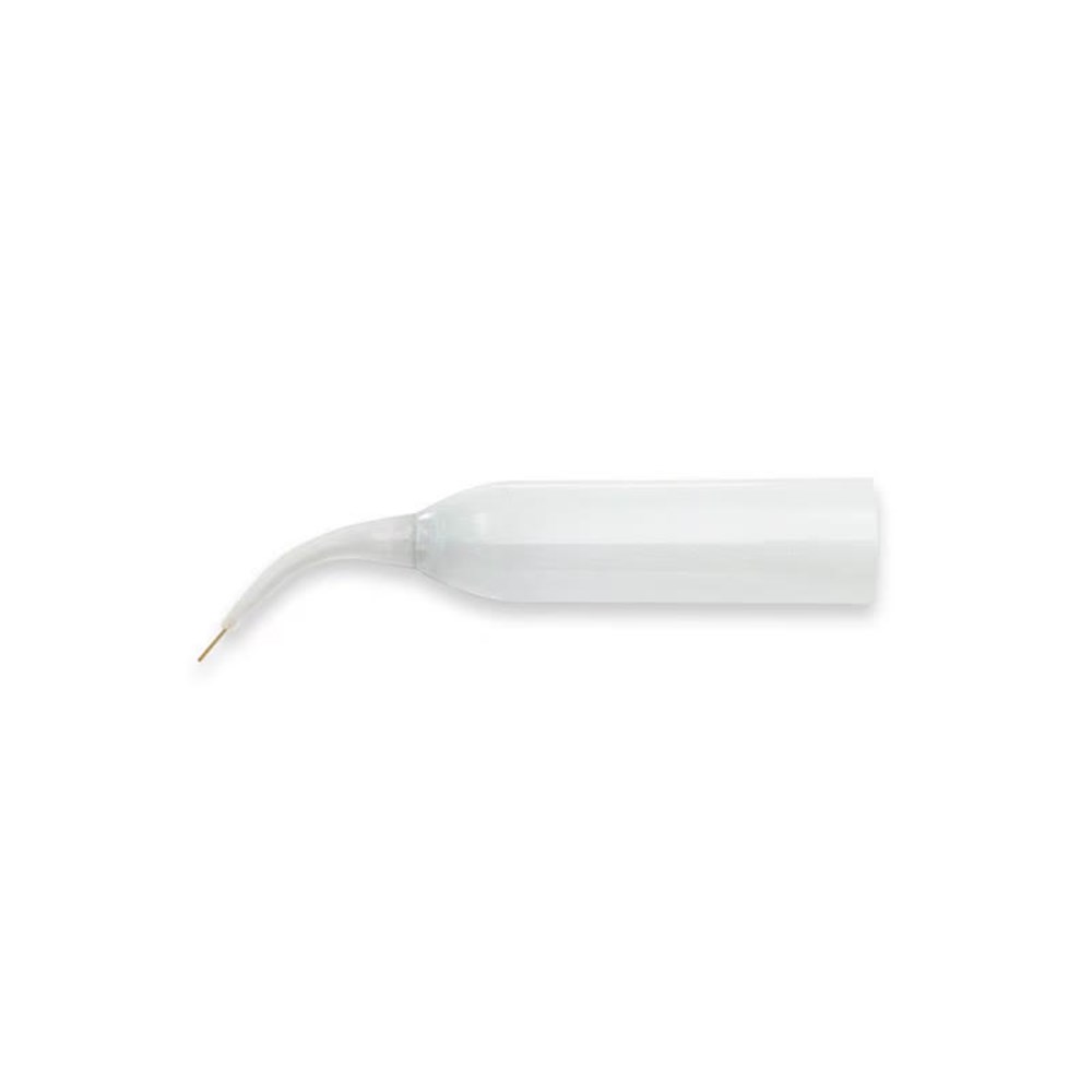 NV PRO3 DISPOSABLE REG TIPS 5MM 25 PK