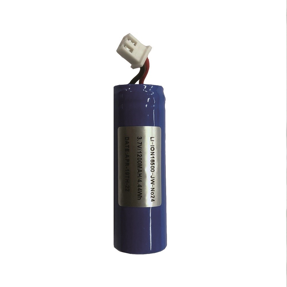 Rooter Universal Lithium-ion Battery