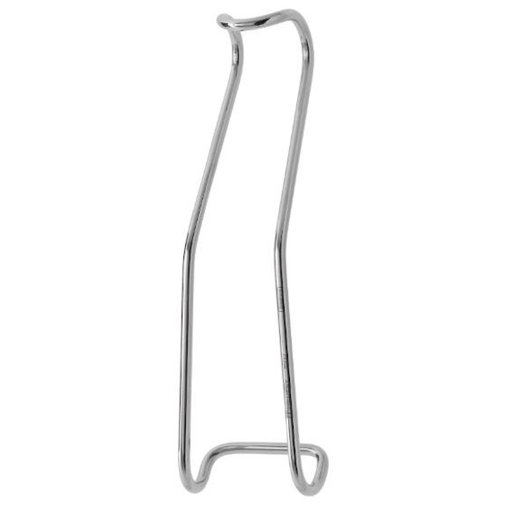 RETRACTOR STERNBERG 140MM NUMBER 2
