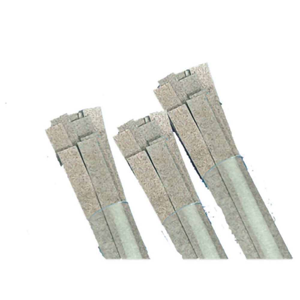 LIGHTNING STRIPS DUAL X WIDE