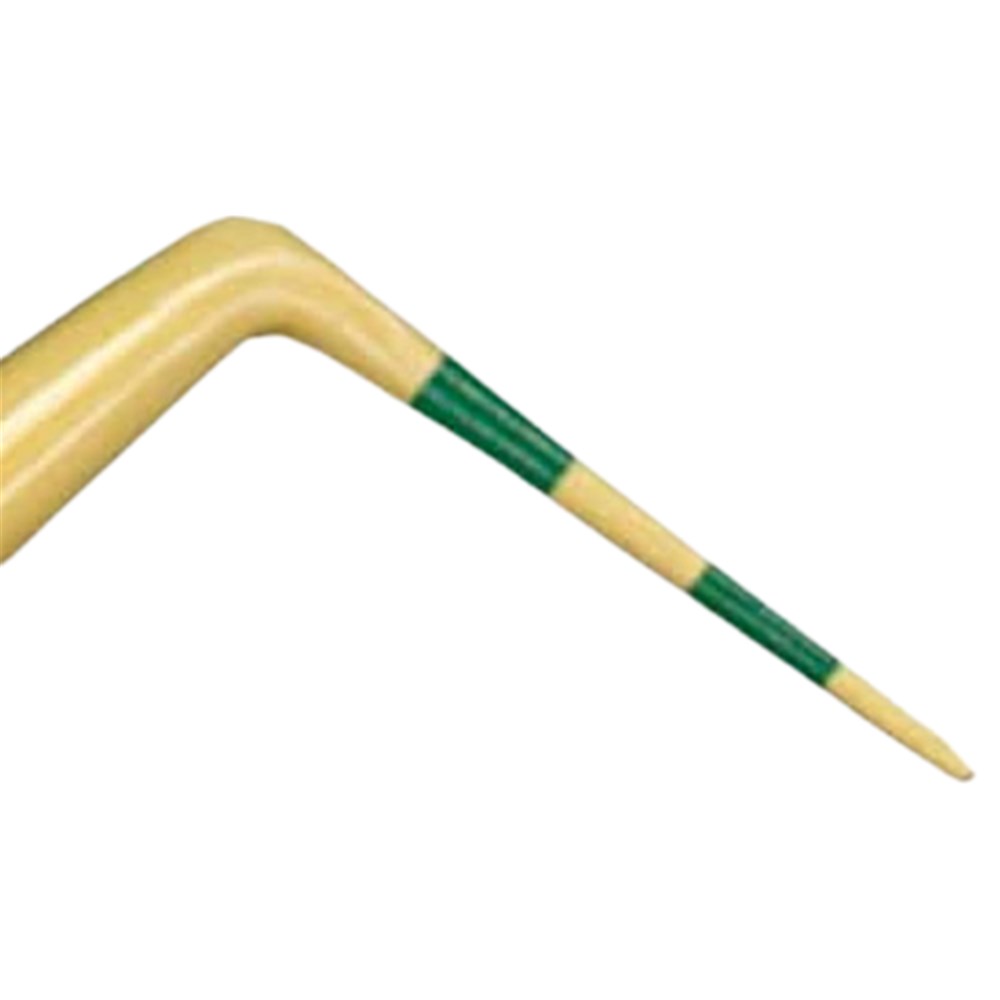 EASY VIEW PROBE 3-6-9-12MM