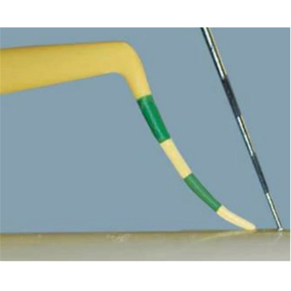 EASY VIEW PROBE 3-6-9-12MM