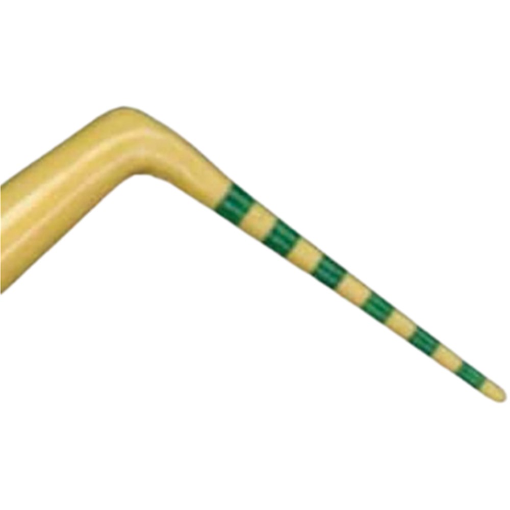 EASY VIEW PROBE 1MM THRU 12MM