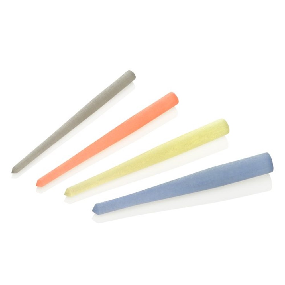 DT LIGHT-POST ILLUSION XRO3 Endo Post Size 3 10 Pk