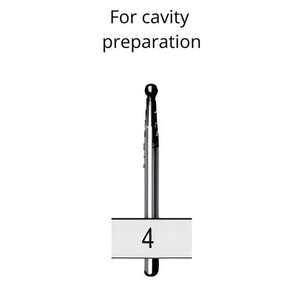 HYBRID POINT 1 PACK 0903-1