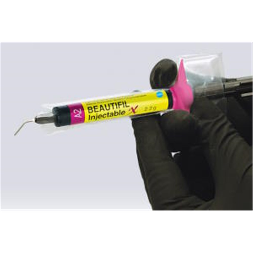 SYRINGE BARRIER SLEEVE 50 Pack