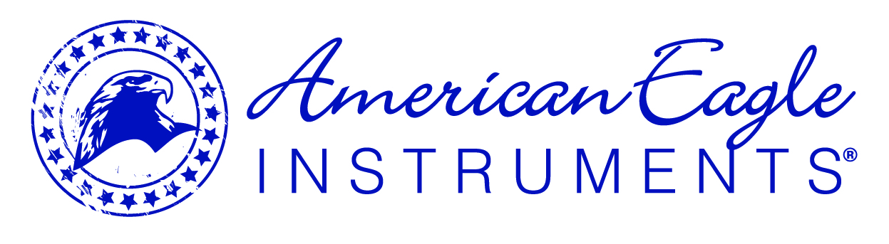 American Eagle Logo