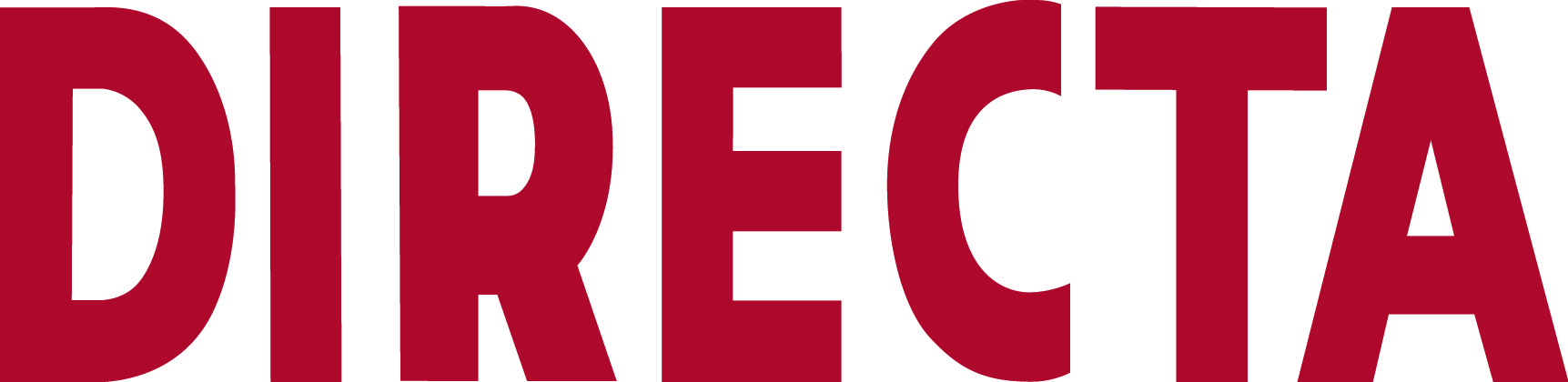 Directa Dental Products Logo