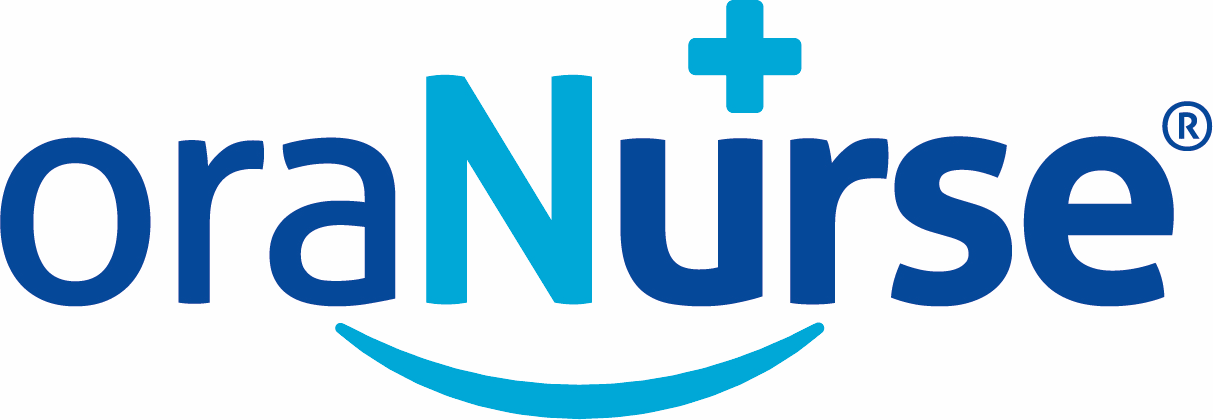 Oranurse Dental Products Logo
